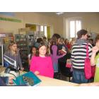 besuch_mlr_franke2012_03_21 (8).JPG